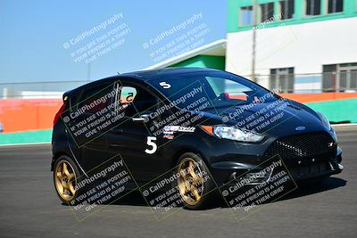 media/Jun-07-2025-Speed Ventures (Sat) [[b125dfaa5b]]/Yellow group/Turn 2 (Session 1)/